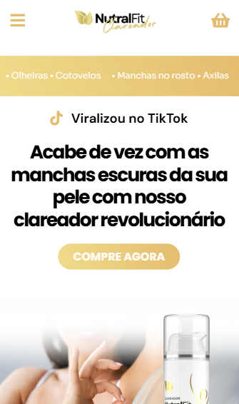 Imagem de Fundo Mobile